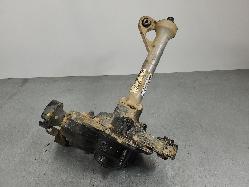 695758