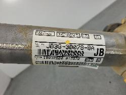 695762