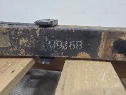 692260