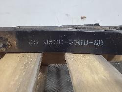 692258
