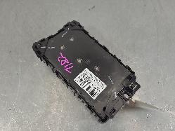 691946