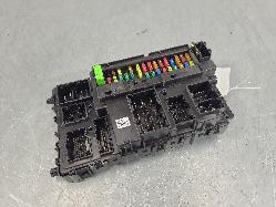 691940