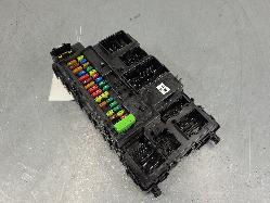 691938