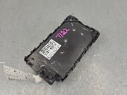 691942
