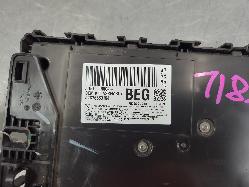 691948