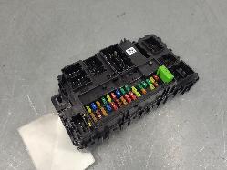 691936