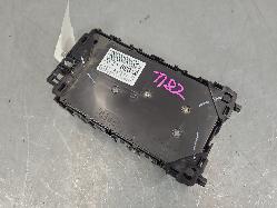 691944