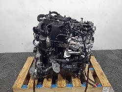 698458