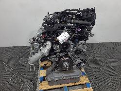 698452