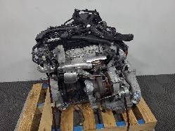 698454