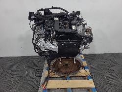 698456