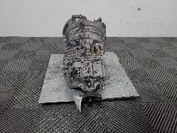 698298
