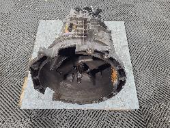 698294