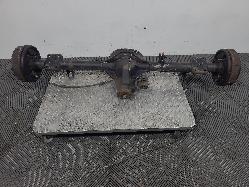 695300