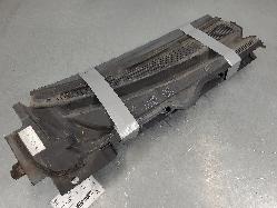 696340