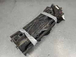 696346