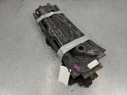 696350