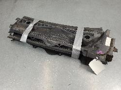 696348