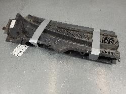696342