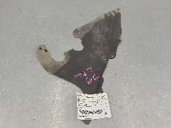 694056