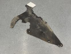 694060