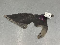 694054