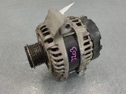 694914
