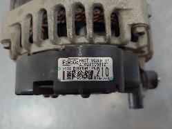 694926