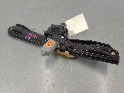 694954