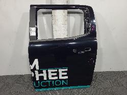697174