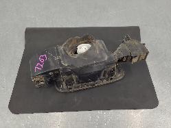 694484