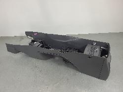 696924
