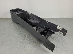 696928