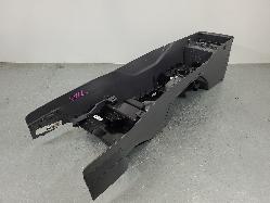 696926