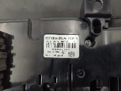 694538