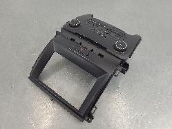 694530
