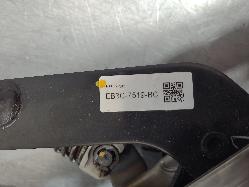 696324