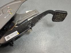 696320