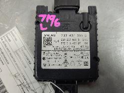 680904