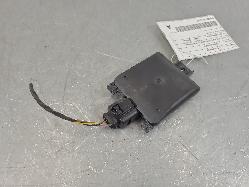 680894