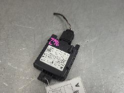 680900