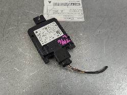 680902