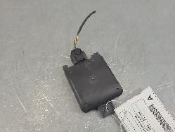 680896
