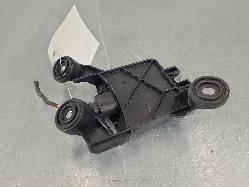 680030