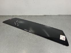 694390