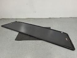 694396