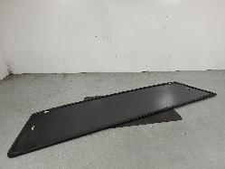 694398