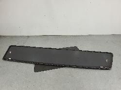 694400
