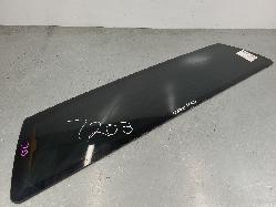 694392