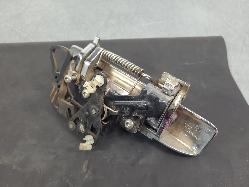 694494